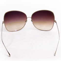 Lunettes de soleil DITA