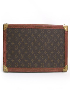 Vanity LOUIS VUITTON 