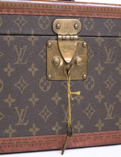 Vanity LOUIS VUITTON 