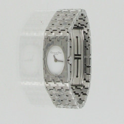 CHRISTIAN DIOR wristwatch