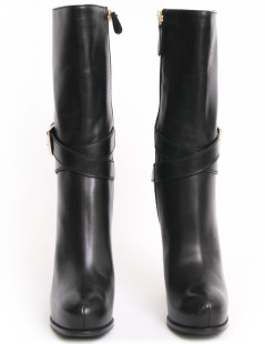 Bottines DSQUARED2 T 39