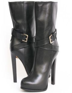 Bottines DSQUARED2 T 39