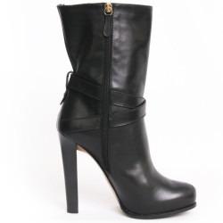 Bottines DSQUARED2 T 39