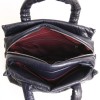 sac "cocoon" CHANEL cuir violet