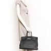 birkin 35 HERMES veau togo noir