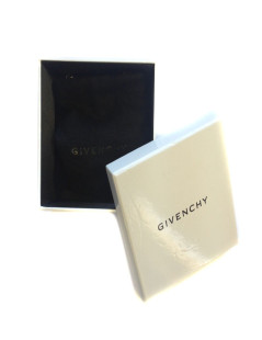 Collier GIVENCHY doré