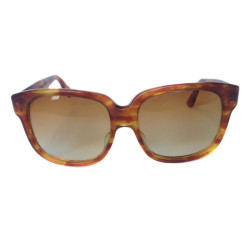 Lunettes de soleil "EK" EMMANUELLE KHANH Vintage