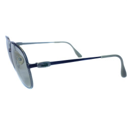 Lunettes LACOSTE Vintage