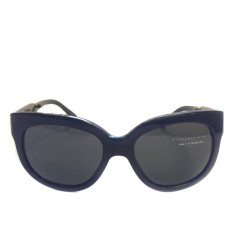 Lunettes de soleil STELLA MC CARTNEY 