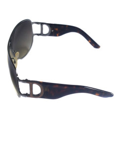 Lunettes de soleil DIOR 