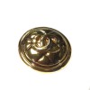 Broche CHANEL vintage