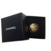 Broche CHANEL vintage