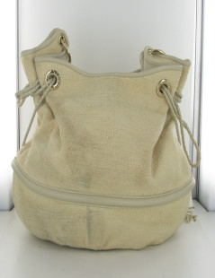 Sac Brigitte Bardot LANCEL