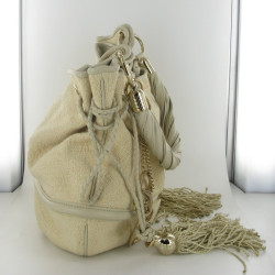 Sac Brigitte Bardot LANCEL