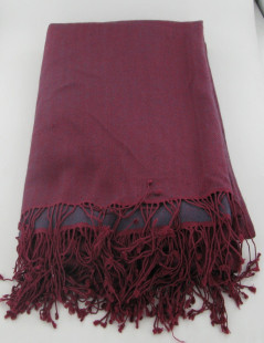 Pashmina