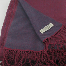 Pashmina