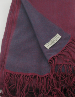 Pashmina