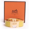 Bracelet Clic Clac HERMES 