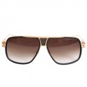 Lunettes de soleil "Grandmaster 5" DITA 