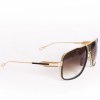 Lunettes de soleil grandmaster 5 DITA 