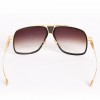 Lunettes de soleil grandmaster 5 DITA 