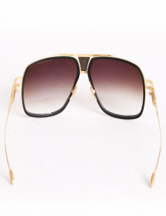 Lunettes de soleil  grandmaster 5 DITA 