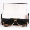 Lunettes de soleil grandmaster 5 DITA 