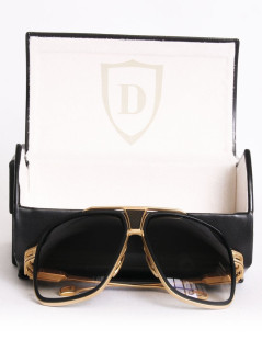 Lunettes de soleil  grandmaster 5 DITA 