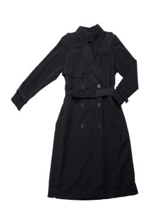 Trench LANVIN T44