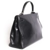 35 black box vintage HERMES Kelly bag