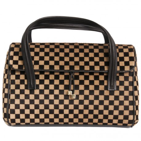 Louis Vuitton Damier Vintage - 135 For Sale on 1stDibs