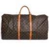 Sac keepall t 60 vintage monogram 