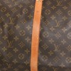 Sac keepall t 60 vintage monogram 