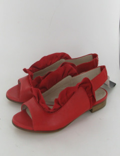 "Boecia" SONIA RYKIEL sandals