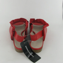 "Boecia" SONIA RYKIEL sandals