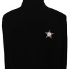 Broche Collection "Paris-Dallas" CHANEL étoile de Sheriff 