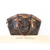 Sac Tivoli LOUIS VUITTON toile monogram