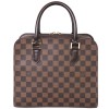 sAC louis vuitton