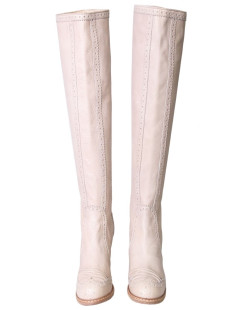 Bottes JOHN GALLIANO  T 37