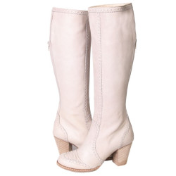 Bottes JOHN GALLIANO  T 37