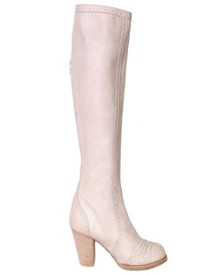 Boots JOHN GALLIANO T 37