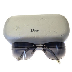 Sunglasses DIOR