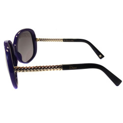 Lunettes de soleil DIOR  Ever 1