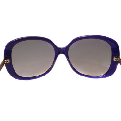 Lunettes de soleil DIOR  Ever 1