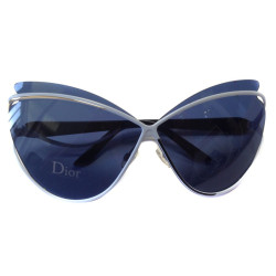 Sunglasses DIOR "Bold"