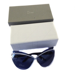 Sunglasses DIOR "Bold"