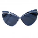 Sunglasses DIOR "Bold"