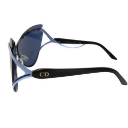 Sunglasses DIOR "Bold"