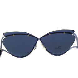 Sunglasses DIOR "Bold"