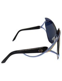 Sunglasses DIOR "Bold"